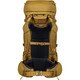Glacier 50 - Buckskin (Body Panel) (Show Larger View)